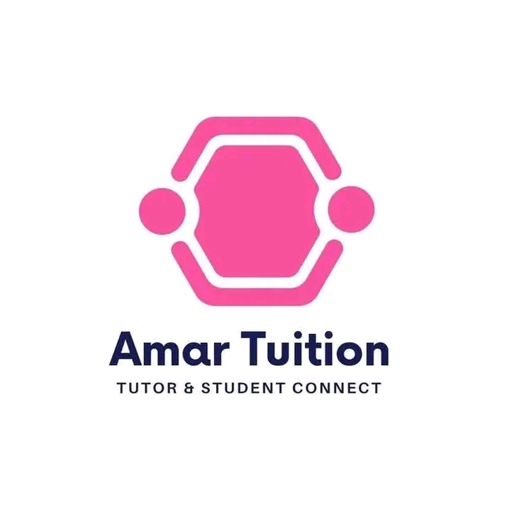 Amar Tuition BD